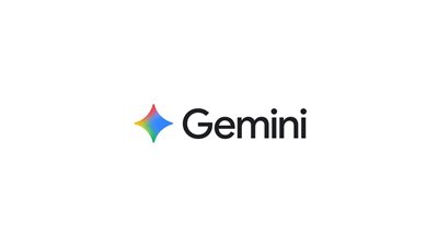 تغييرات Gemini في 9 أكتوبر 2026 