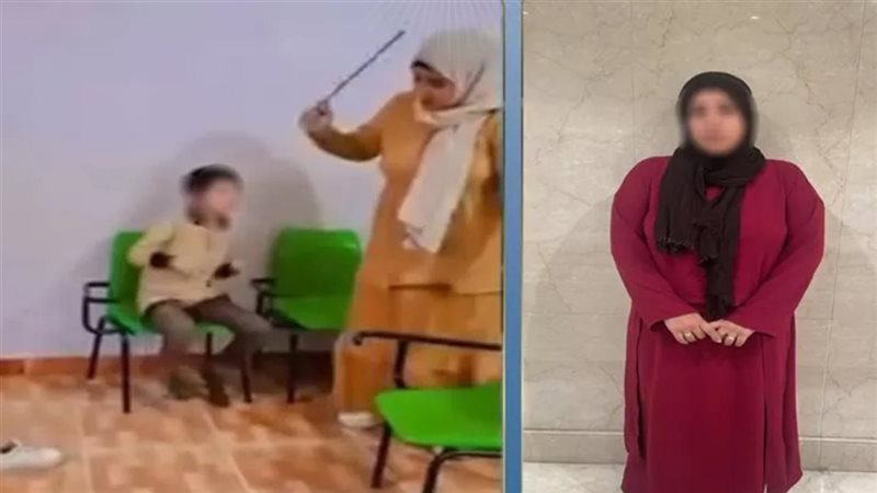 واقعة تلميذ الإسماعيلية