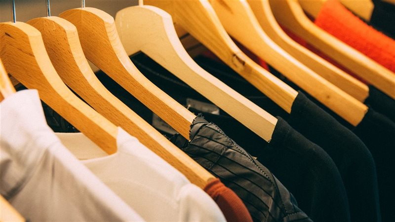أسعار الملابس الشتوية