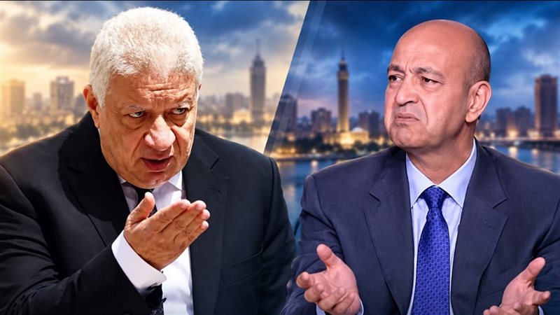 تأجيل دعوى مرتضى