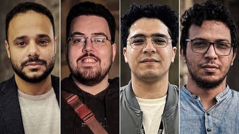 النيابة العامة تأمر