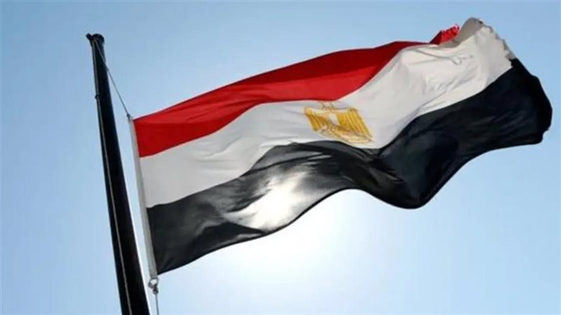 تصريحات سموتريتش