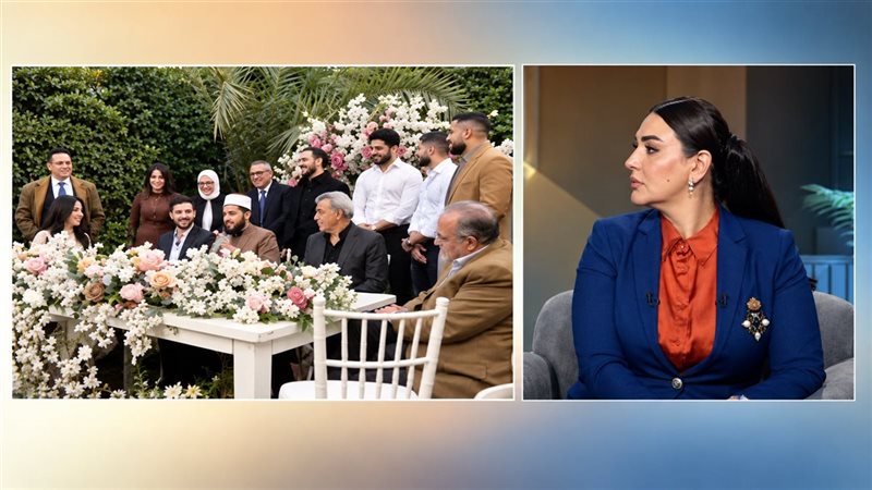 واقعة عريس النكاح