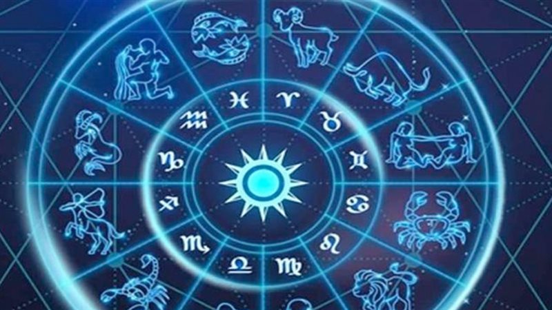 توقعات الأبراج في