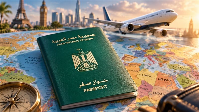 الهجرة في 2026 من