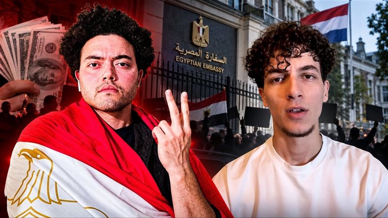   علي حسين مهدي يتهم