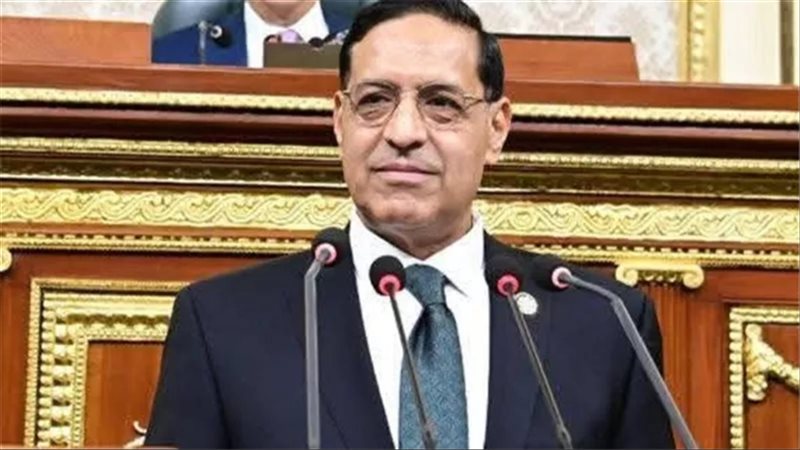 وفاة عبدالسلام الخضراوي