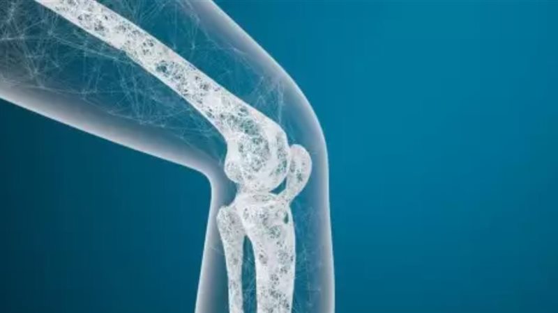 الحقنة الخماسية لعلاج