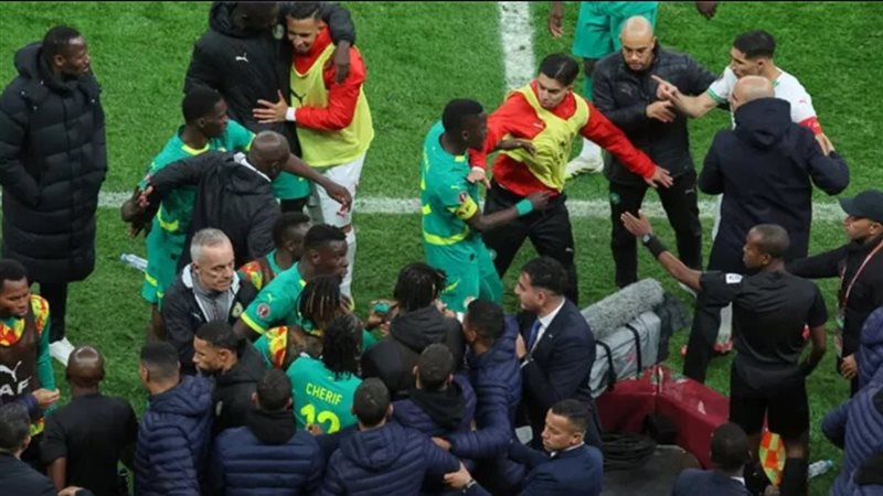 نهائي أمم إفريقيا