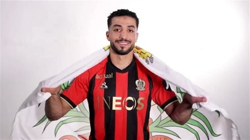محمد عبد المنعم ضمن