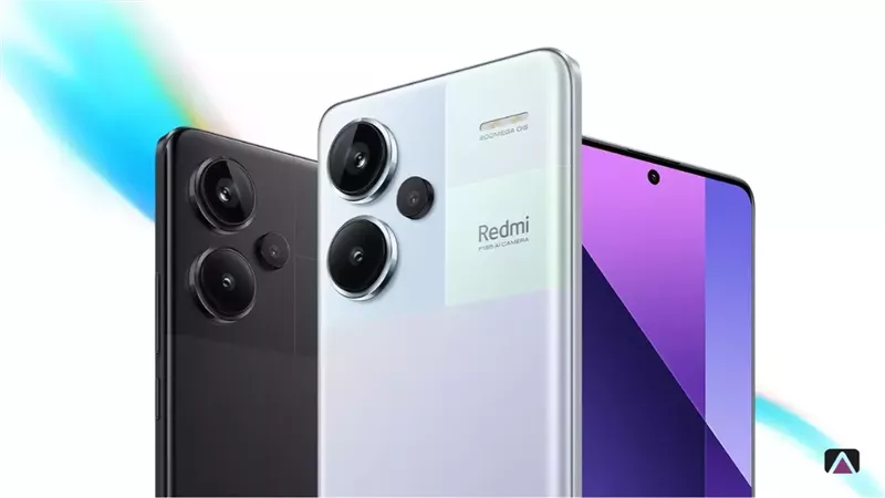 تحديث HyperOS 4