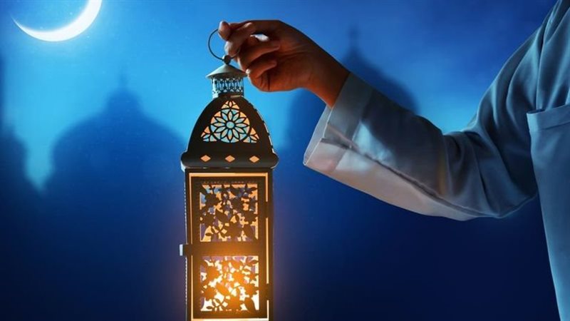  شهر رمضان 2027 