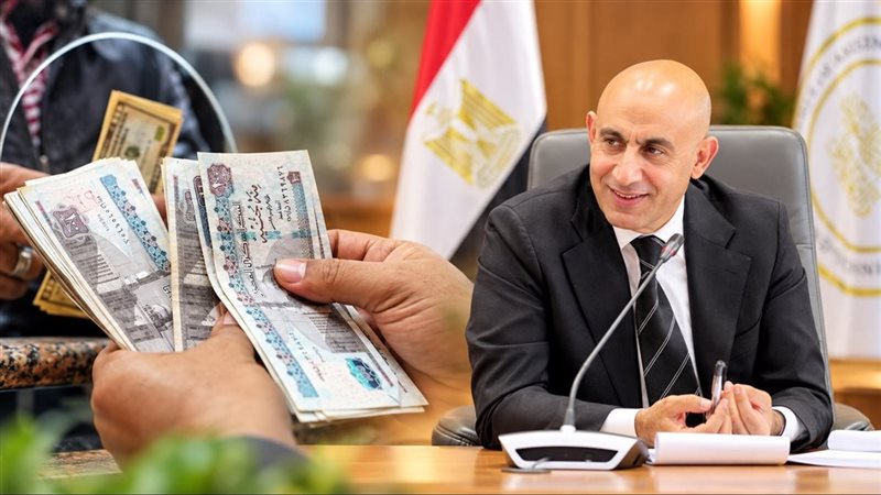 حافز التدريس 2100