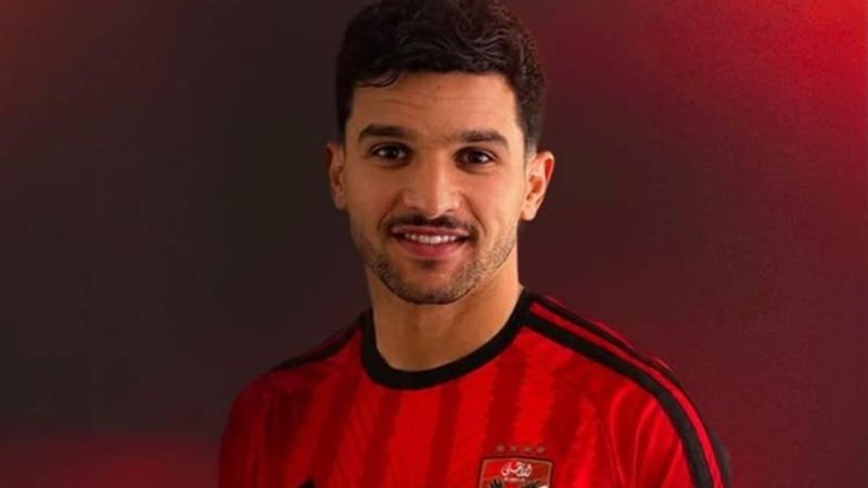 منصف بقرار يضاعف