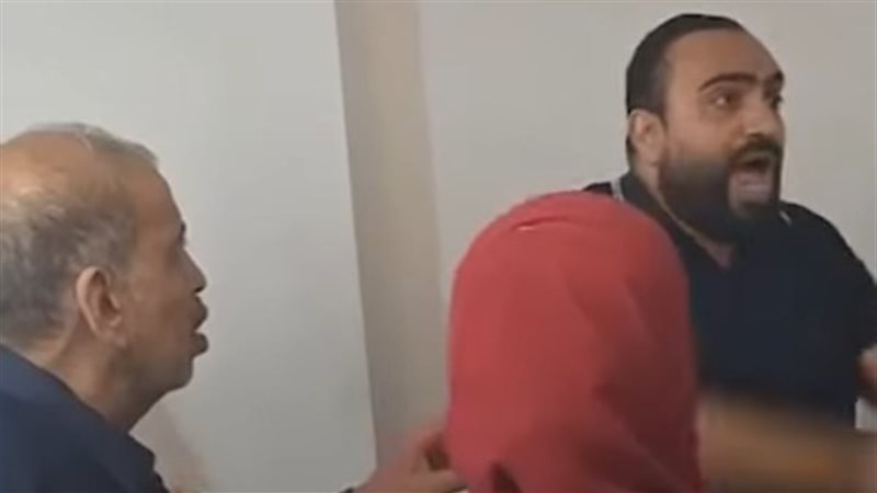 فيديو عيادة الأسنان