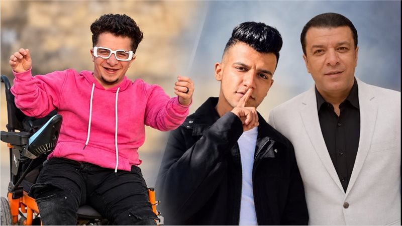 عصام صاصا يرد على إيقافه 6 أشهر