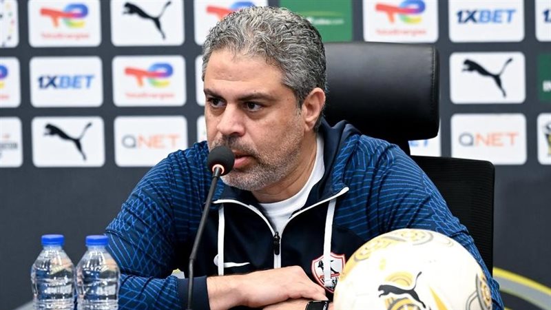  معتمد جمال