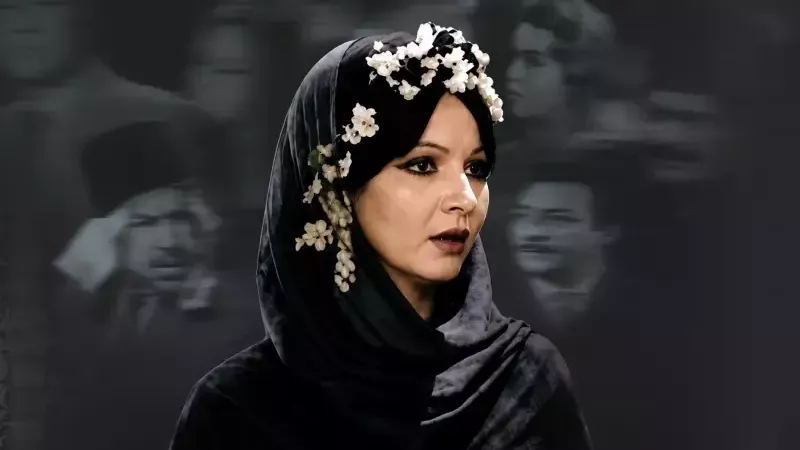 مهرجان القاهرة السينمائي