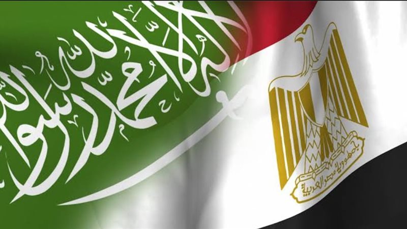 تصريح السفارة المصرية