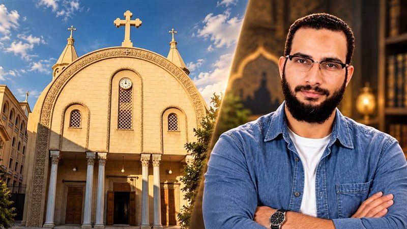 منشورات أحمد المرغني