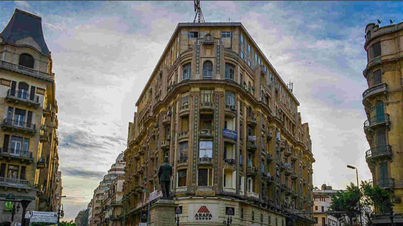 الإيجار القديم.. مطالب الملاك بإثبات غلق الشقق بالكهرباء