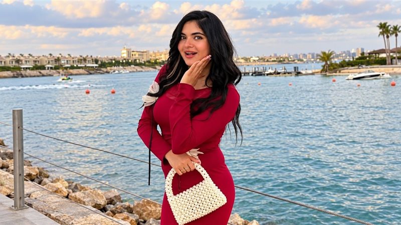 بلاغ ضد سوزي الأردنية،