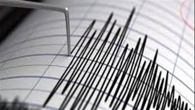 هزة ارضية تضرب مصر امس وصباح اليوم والبحوث الفلكية تؤكد الخبر