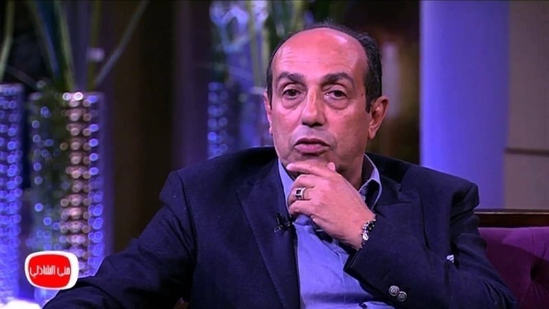 الحق والضلال