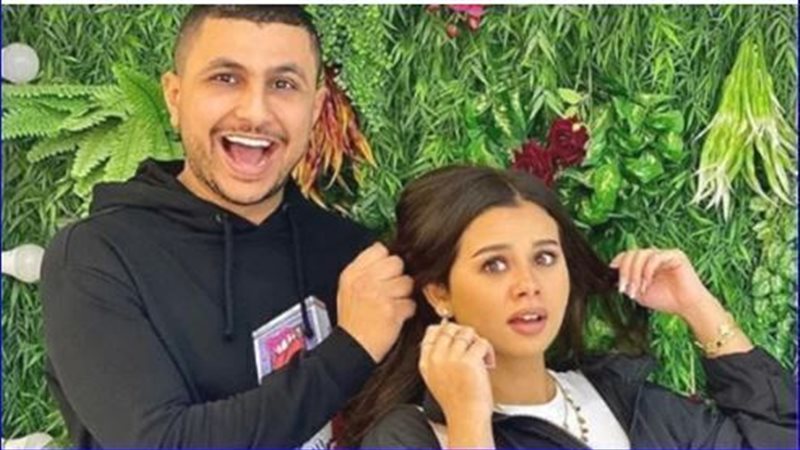 الحق والضلال