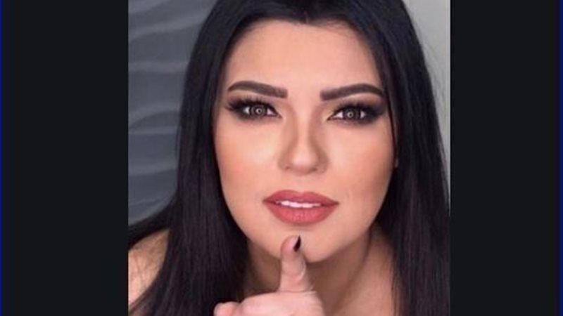 الحق والضلال