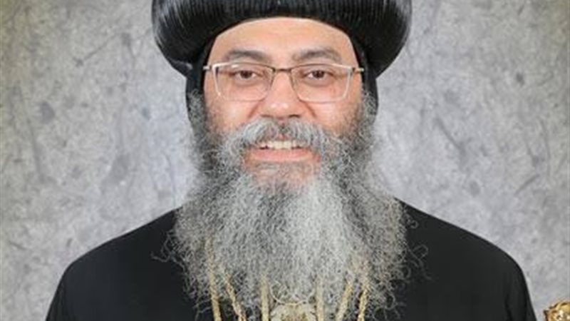 الحق والضلال