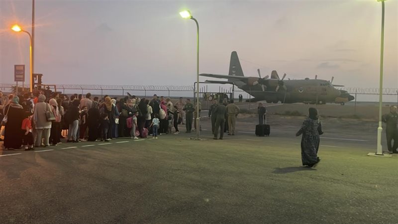الحق والضلال