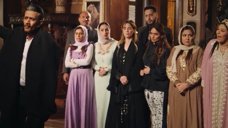 الحق والضلال