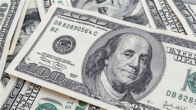 مع اول يوم عمل بعد الاجازة شاهد سعر الدولار اليوم 26 ابريل 2023