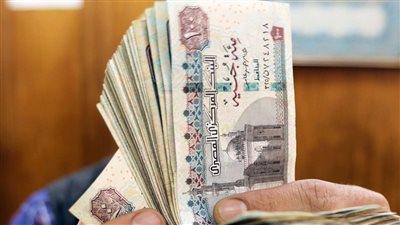 البنوك تتيح الشهادات باعلي الفائدة في بنوك المصرية مع عودة العمل اليوم