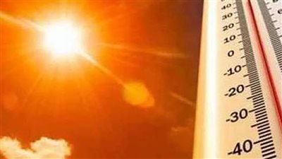 الارصاد تحذر من احوال الطقس 72 ساعه القادمة