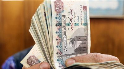 شاهد ارخص شهادات ادخارية في بنوك المصرية تعرف علي العائد الشهري