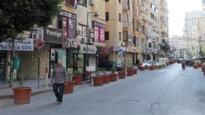 المواعيد الرسمية لفتح وغلق الكافيهات والمطاعم بعد تطبيق التوقيت الصيفي