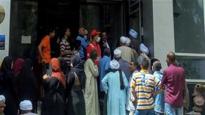 الناس بتتخانق عليها علي باب البنك شهادة البريمو نزلت السوق والعائد لا يصدق