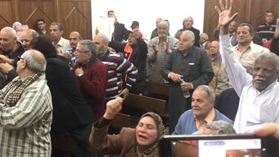 من غير اي شروط بالخطوات احصل علي 3 اضعاف معاشك من البريد المصري مقدما