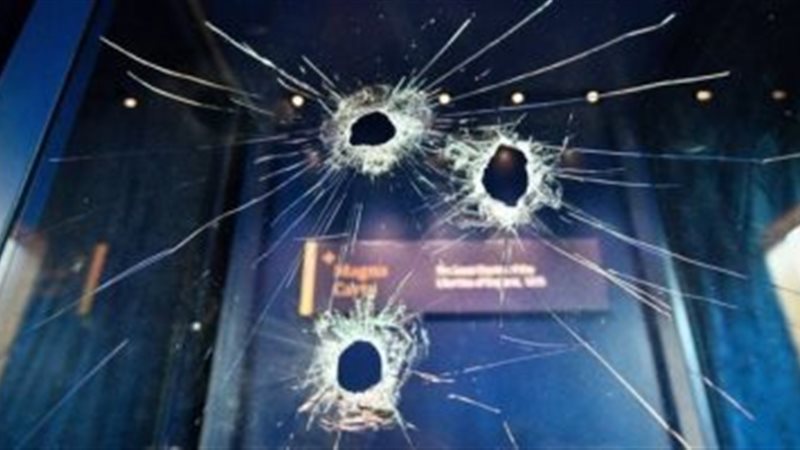 الحق والضلال