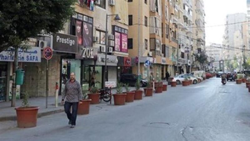 الحق والضلال