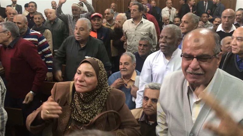 الحق والضلال