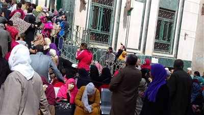 البنك الاهلي المصري نزل بالتقيل بشهادة استثمار جديدة هتمسح باقي الشهادات والعائد مضمون وعالي