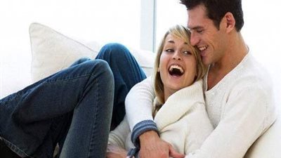 للمقبلين على الزواج.. هذه الفاكهة تساعدك كثيرا