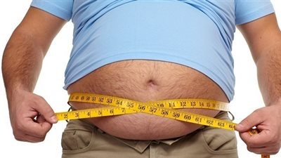 بالفيديو.. الخلطة السحرية لأذابة الدهو والتخلص من الكرش نهائيا خلطة فواكهه