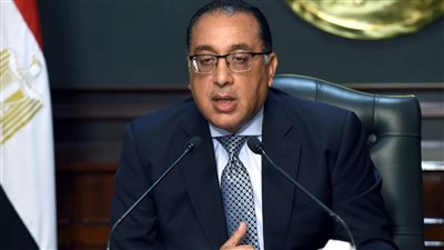 الفرحة الكبيرة المنتظرة تصريح عاجل ومؤكد من رئيس الحكومه لجميع المواطنين