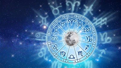 اصحاب هذة الابراج الاكثر لؤما احذر عند التعامل معهم