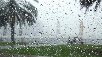 الارصاد تكشف احوال الطقس اليوم الاحد 30 ابريل 2023