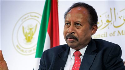 رئيس الوزراء السوداني السابق يصدر بيان عاجل بشان الازمة في السودان